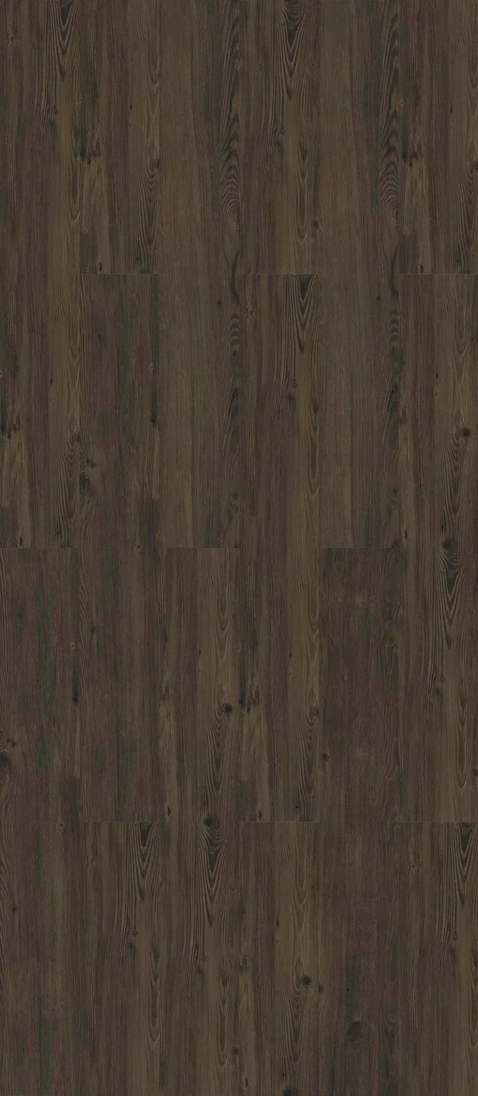Boulevard P1001 vinyl plank flooring in Aspen color, 7x48 size, engineered material
