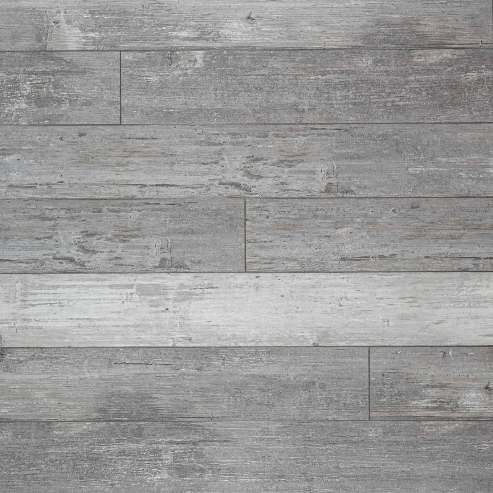 Andover - Kingsdown Gray
