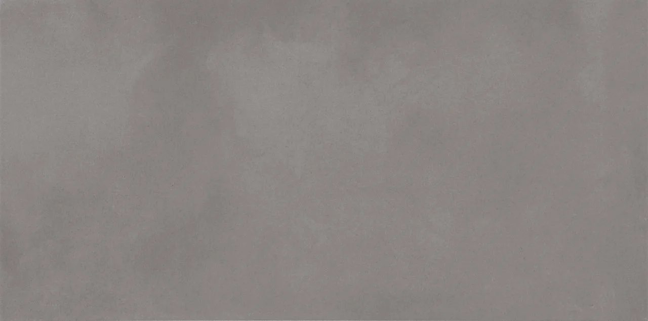 American Olean Color Story Floor Storm Gray