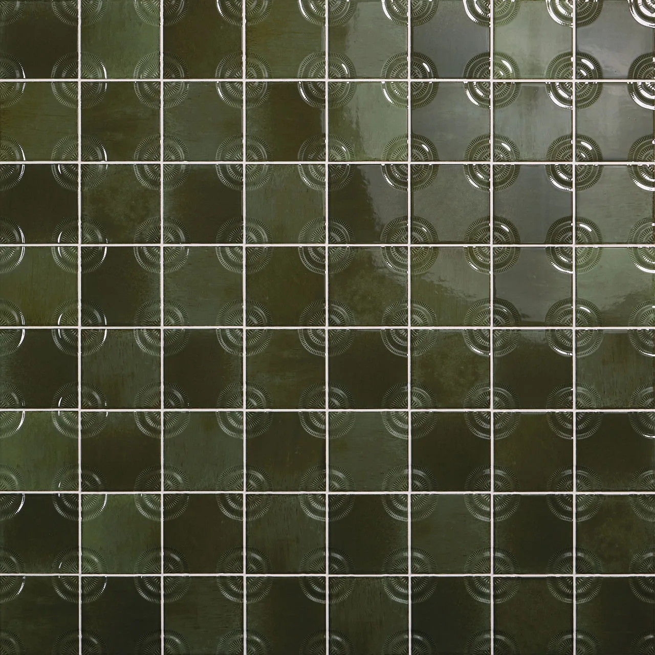 Daltile Relicca Nook