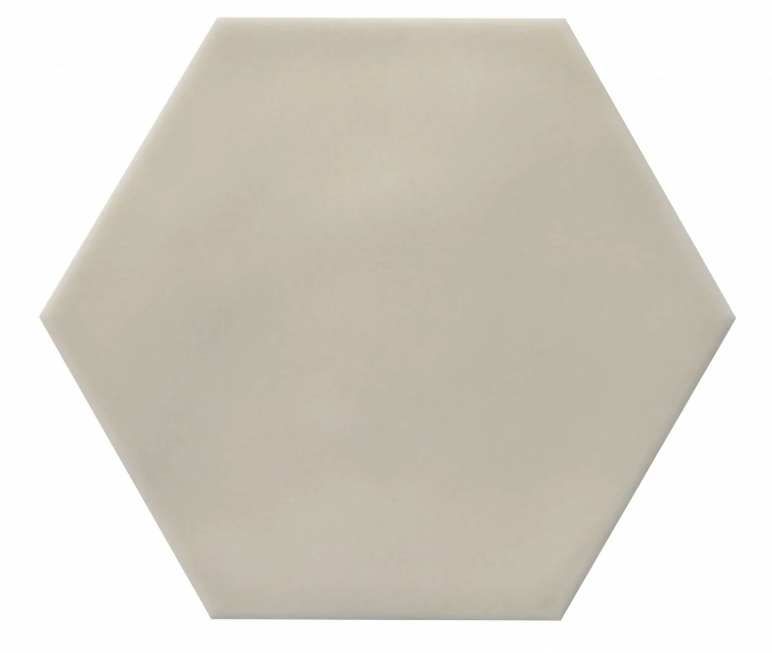 Hexagon Field Tile
