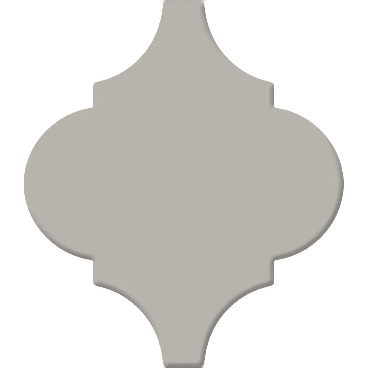 Daltile Mythology Harmonia