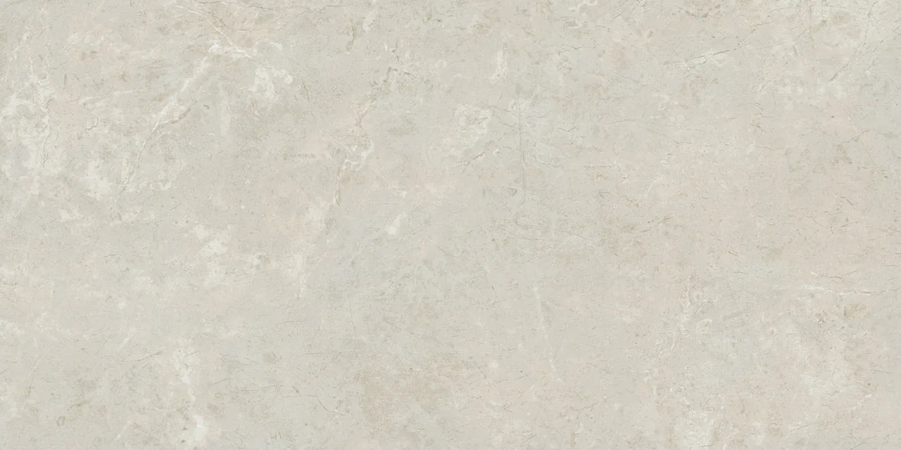 Daltile Florentine Argento