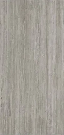 H-Stone Dark Grey