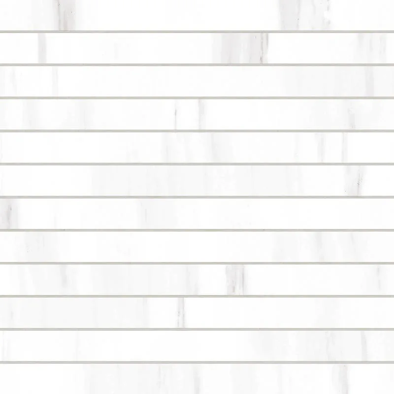 Prati Dolomite Mosaic