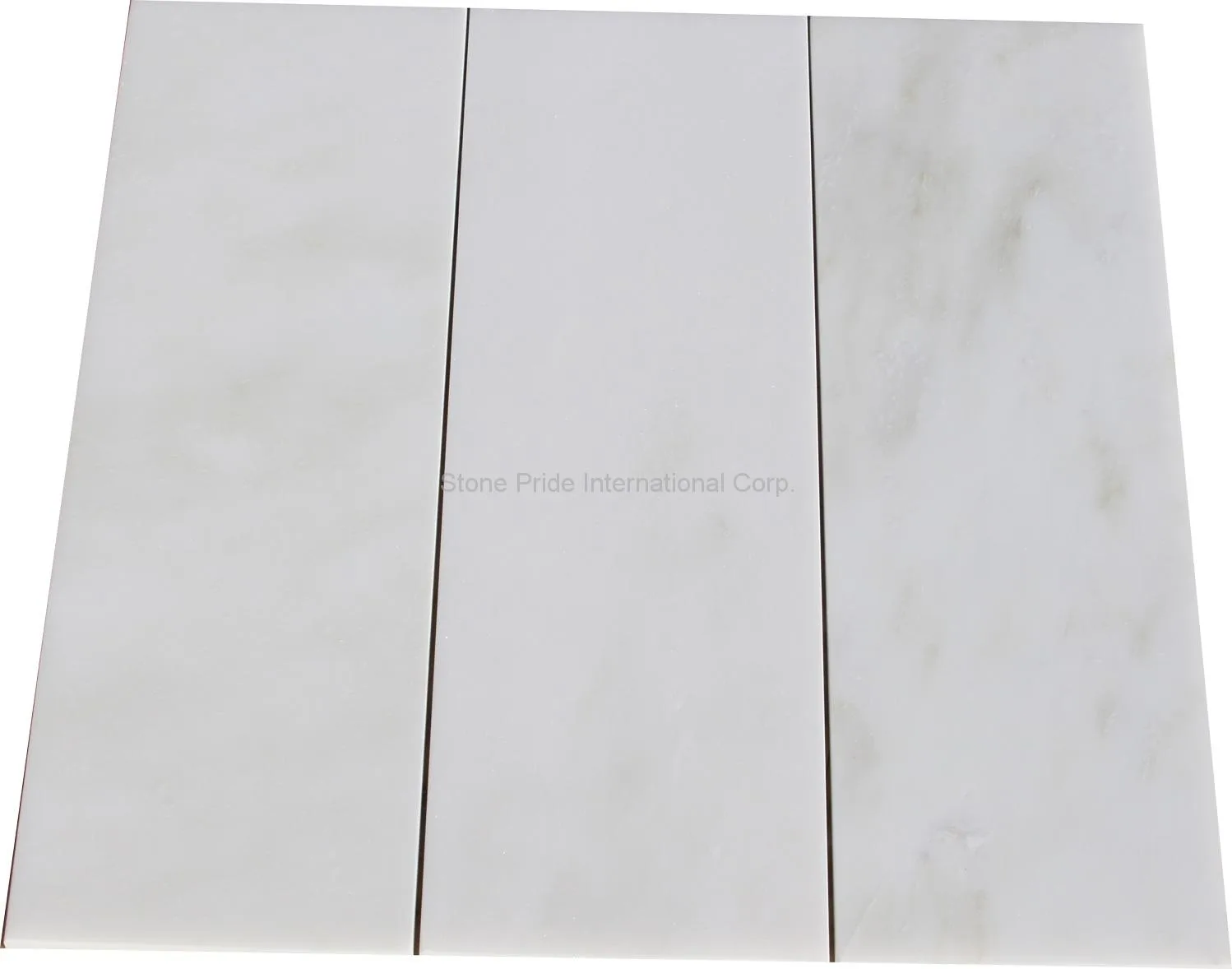 Arabescato DanBa Marble Tile