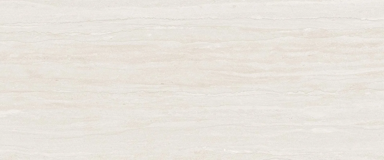 Talc Porcelain Tile 24x48 size in natural finish, showcasing a soft beige color and intricate textures.