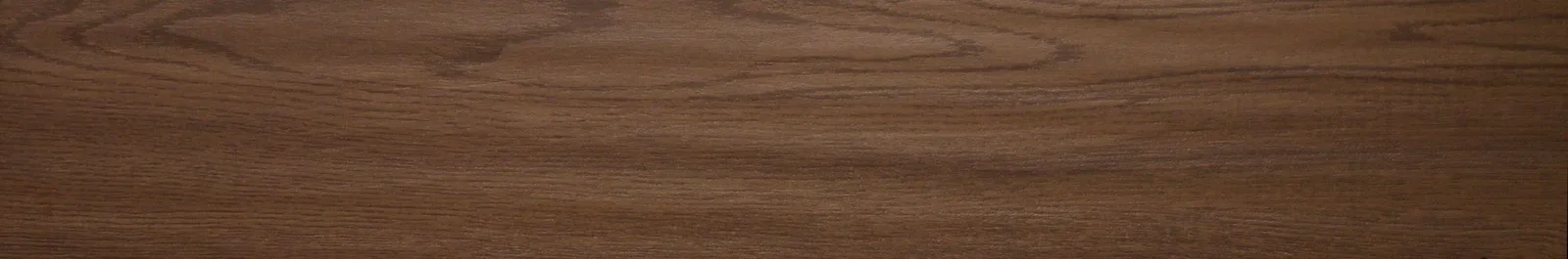 Hickory Wengue