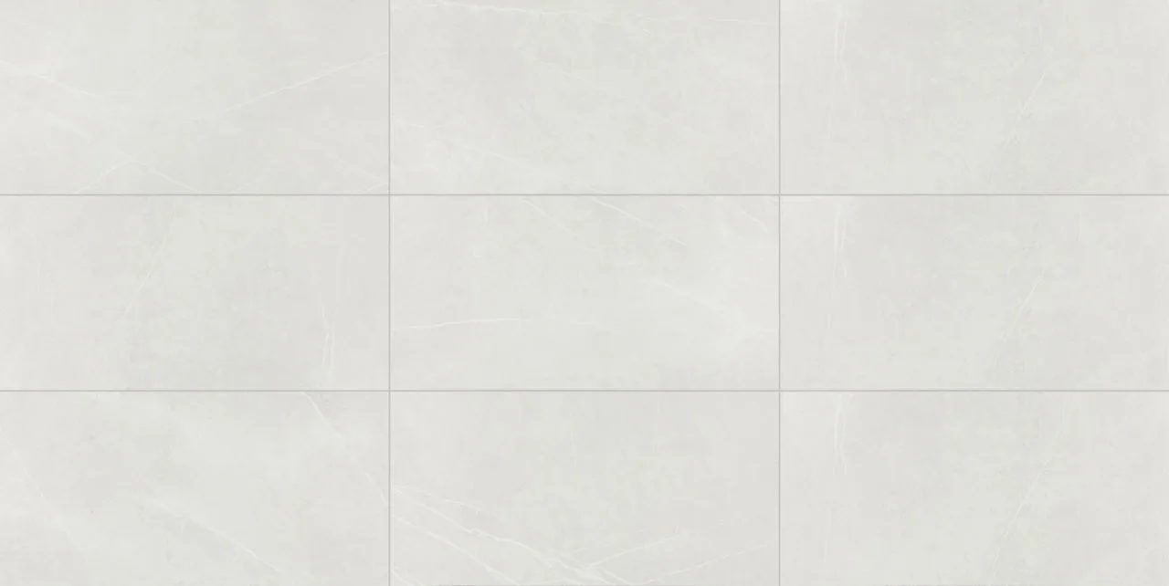 Daltile Platinum Cloud