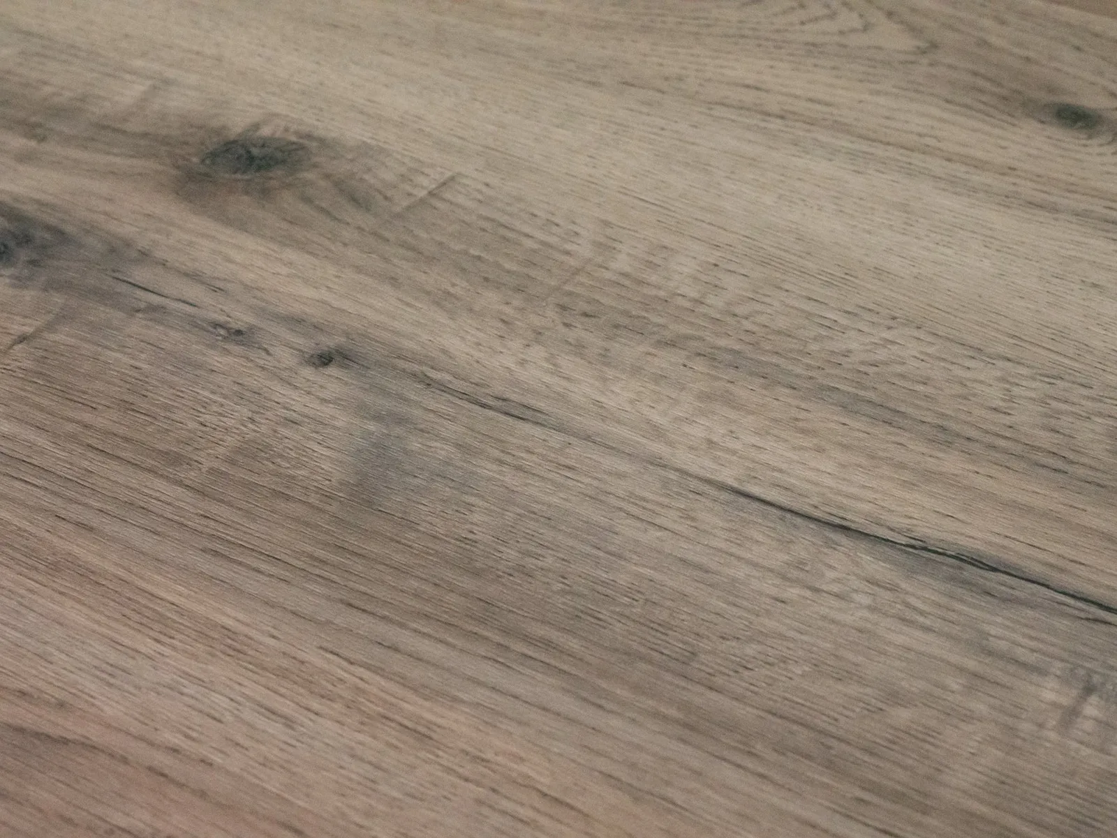 Aged Oak