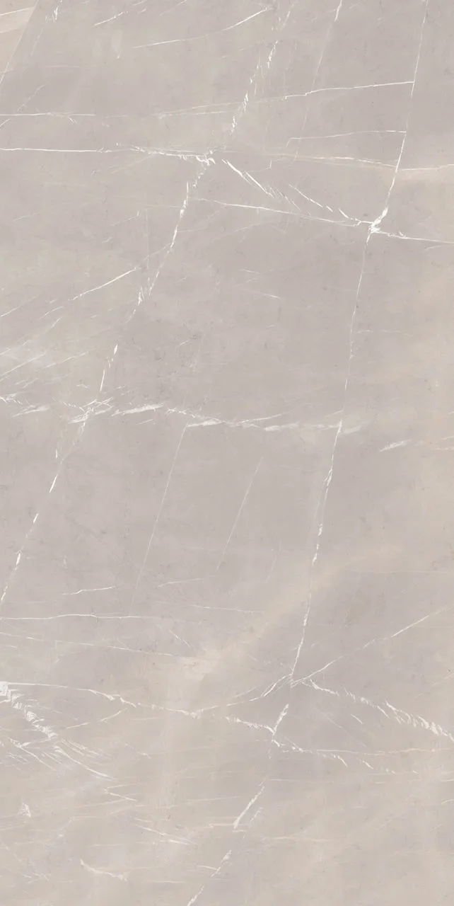 Daltile Elemental Selection Smoked Geode