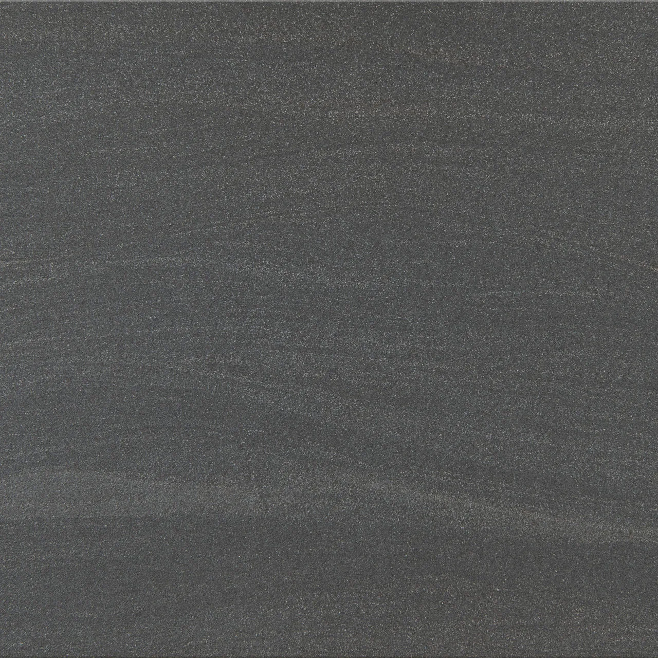 Marazzi Sabbia Marmo Black