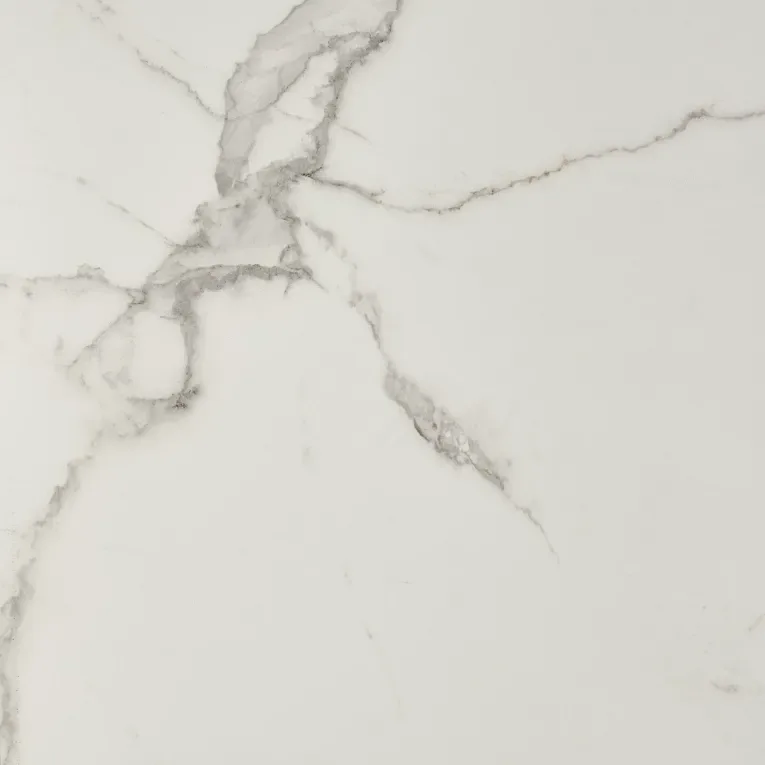 Della Terra Marvel Calacatta Extra Soft