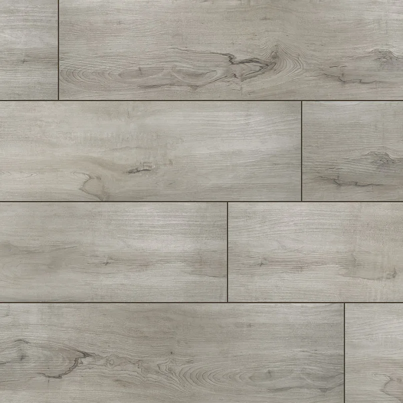 Xl Prescott - Dunite Oak
