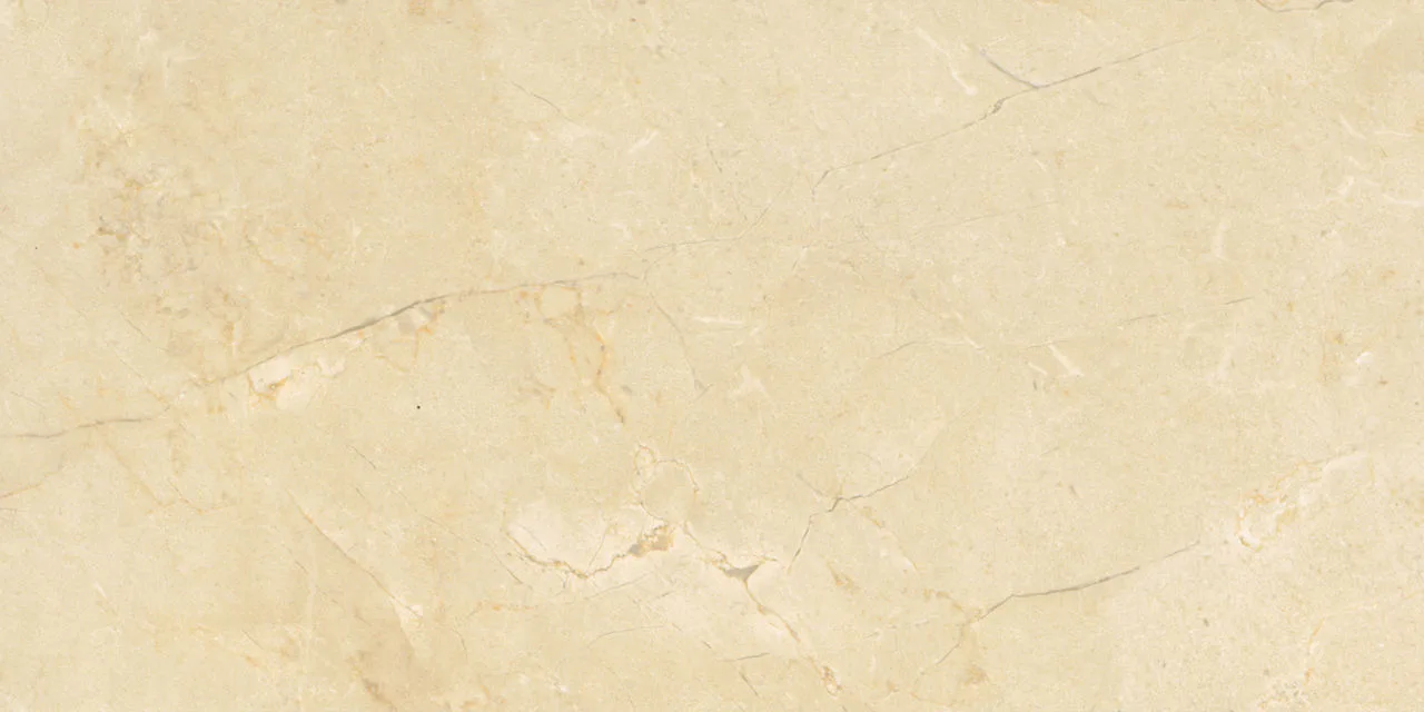 American Olean Mirasol Crema Laila