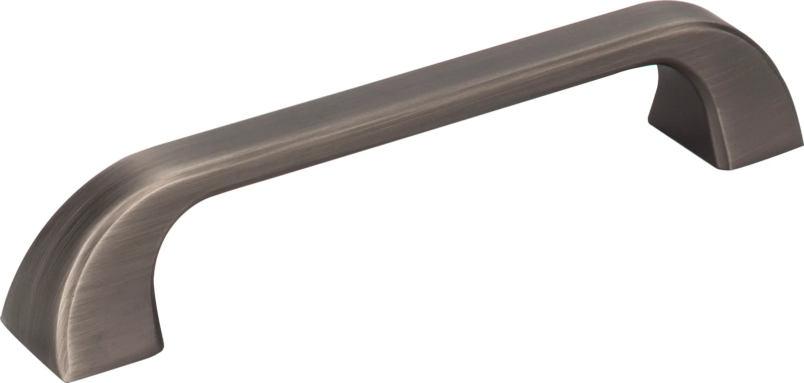 Marlo Cabinet Pull -128