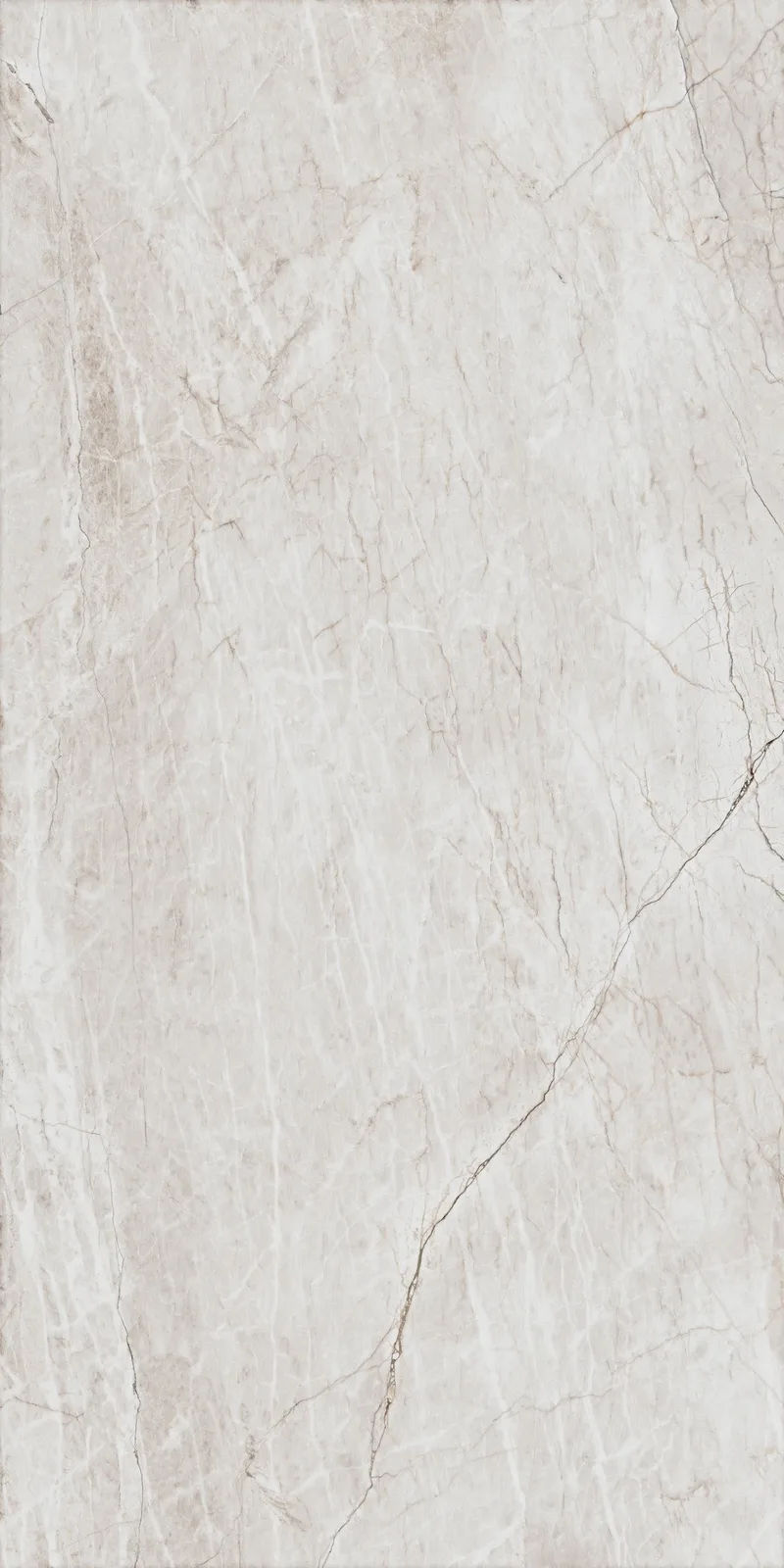 Marble Mahal