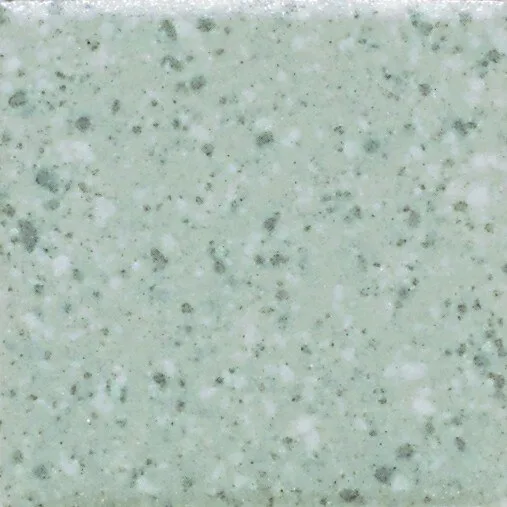 Daltile Keystones Desert Gray Speckle