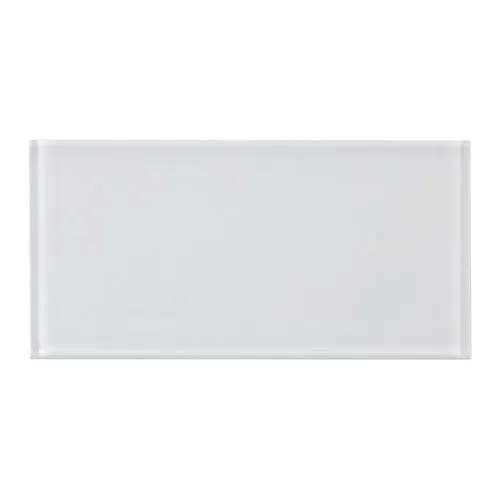 Bright White