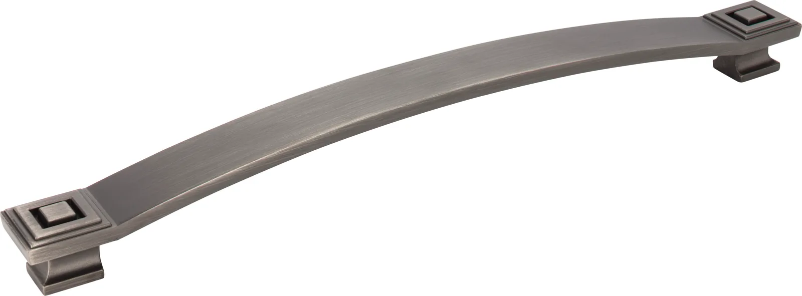 Delmar Appliance Handle-12