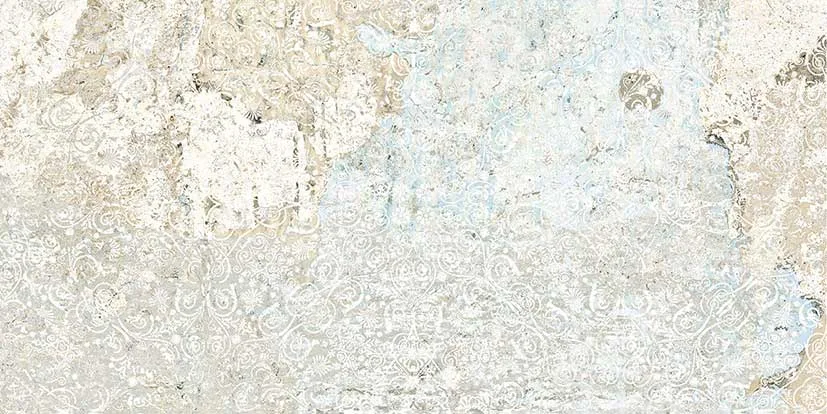 Carpet Sand