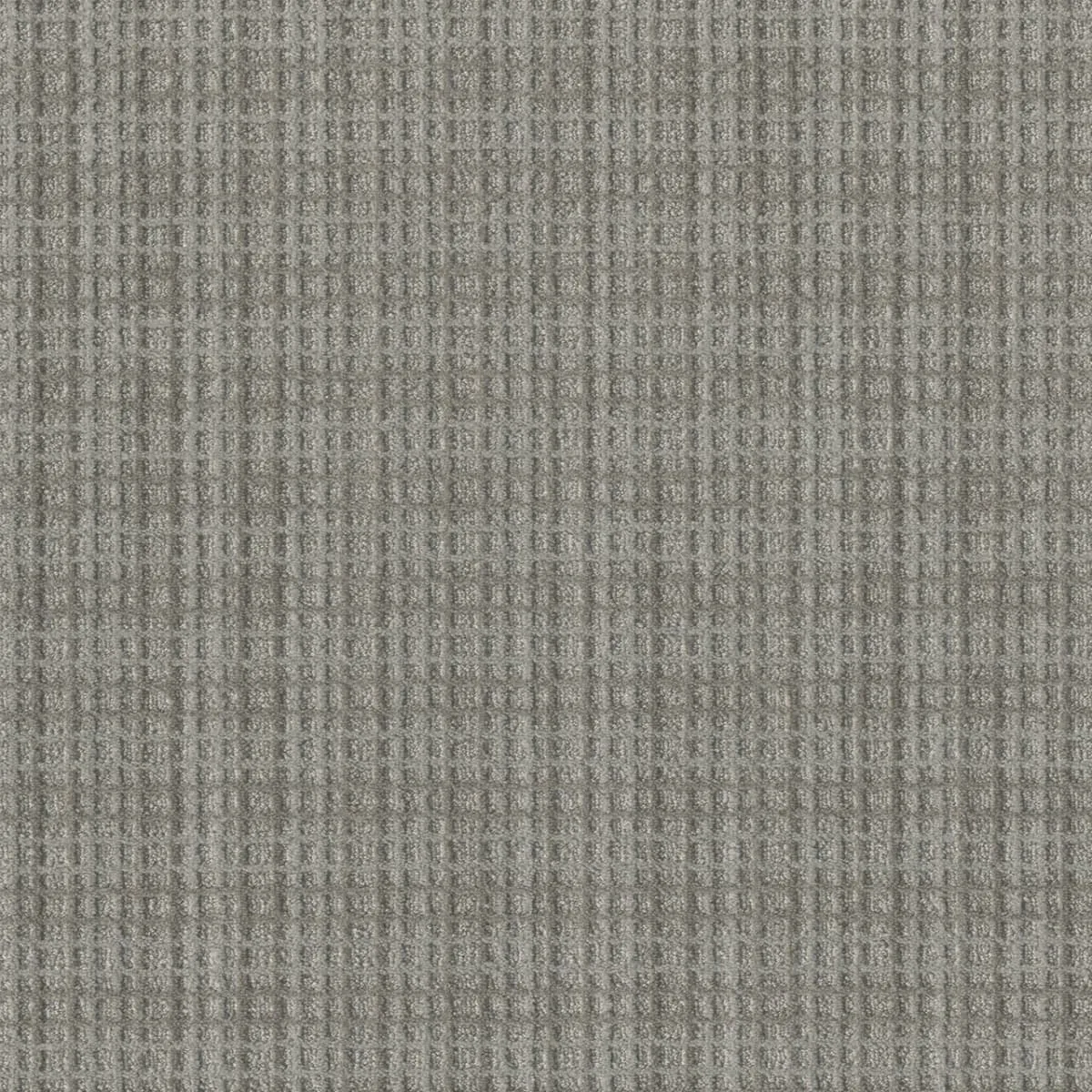 Suffolk 8910 broadloom carpet in Columbia color, woven polypropylene material, 12ft wide