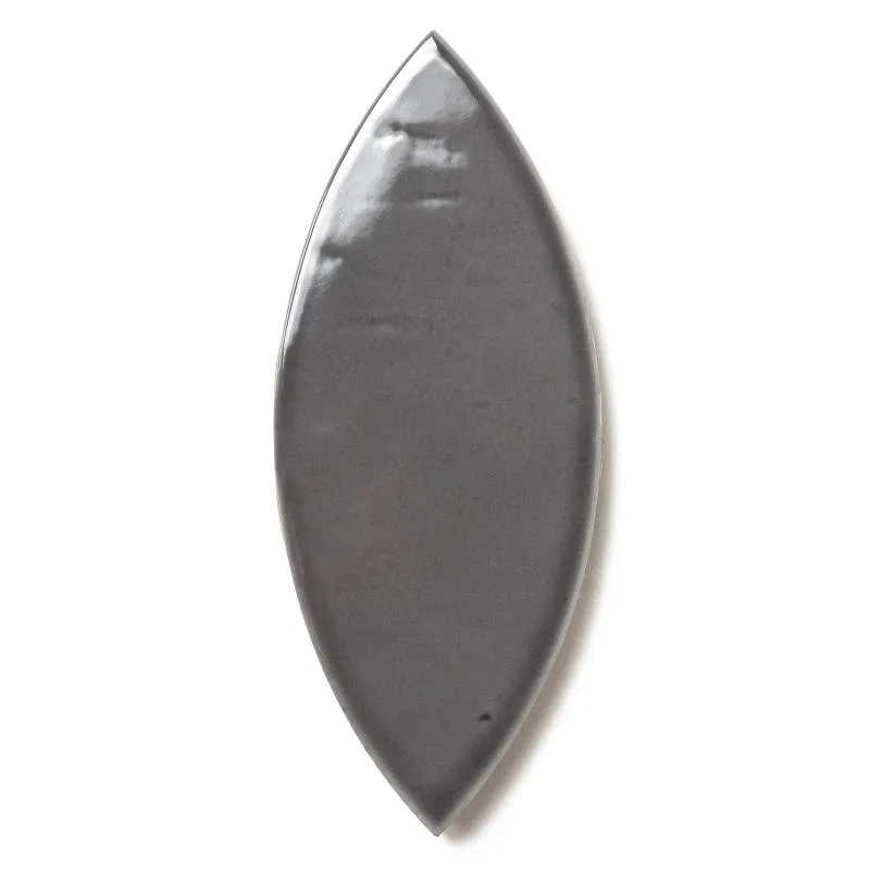 Legacy Charcoal