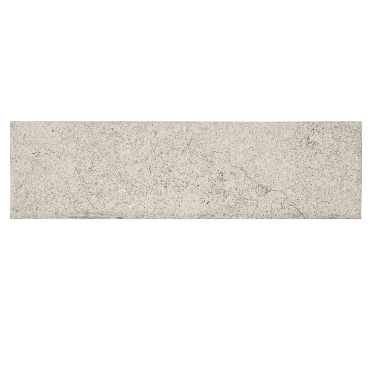 American Olean Historic Limestone Tradition 12X24, Matte, Rectangle Porcelain Tile