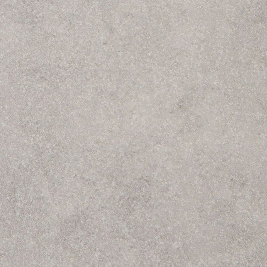 Daltile SlimLite Terra Stone