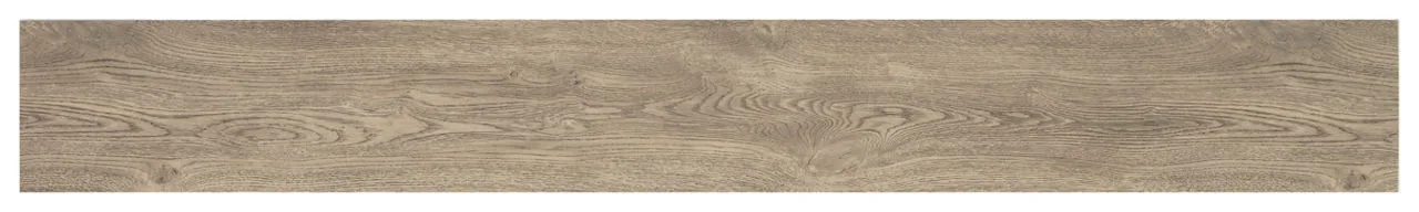 Daltile Elixen Sonoma Oak