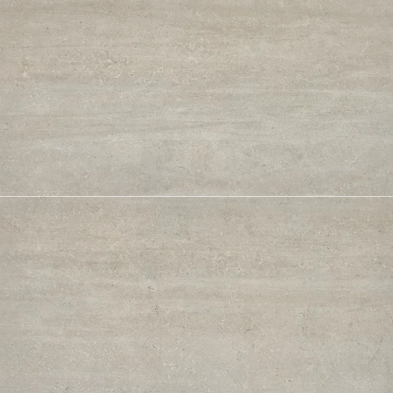 Salento Grigio