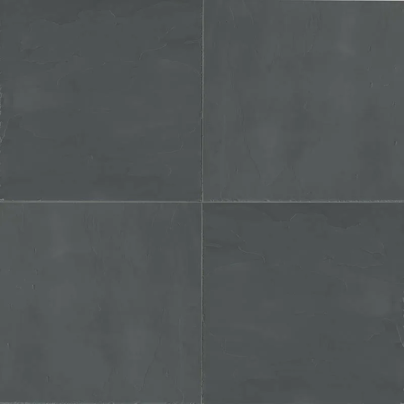 Andhra Black Natural