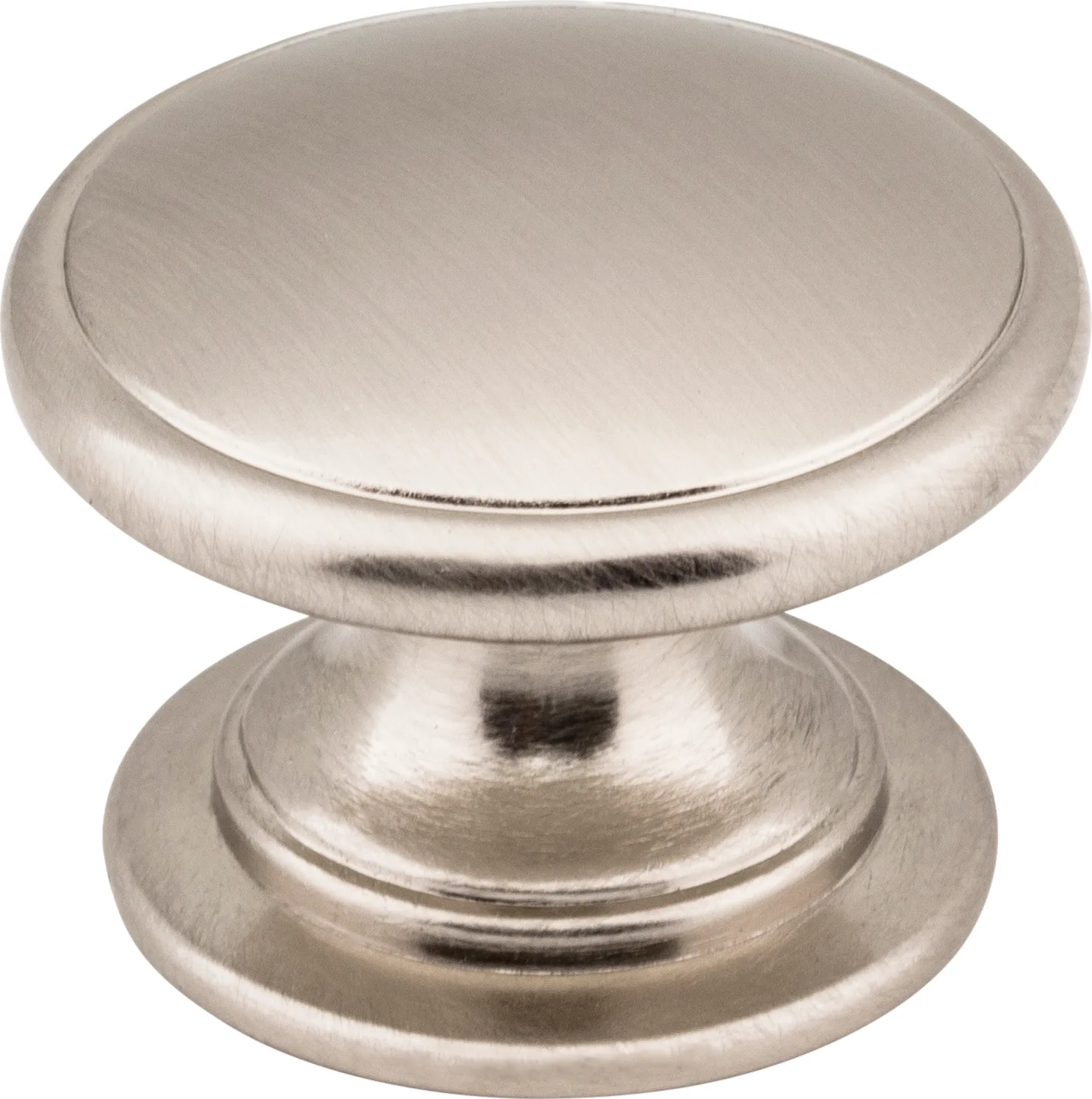 Durham Cabinet Knob
