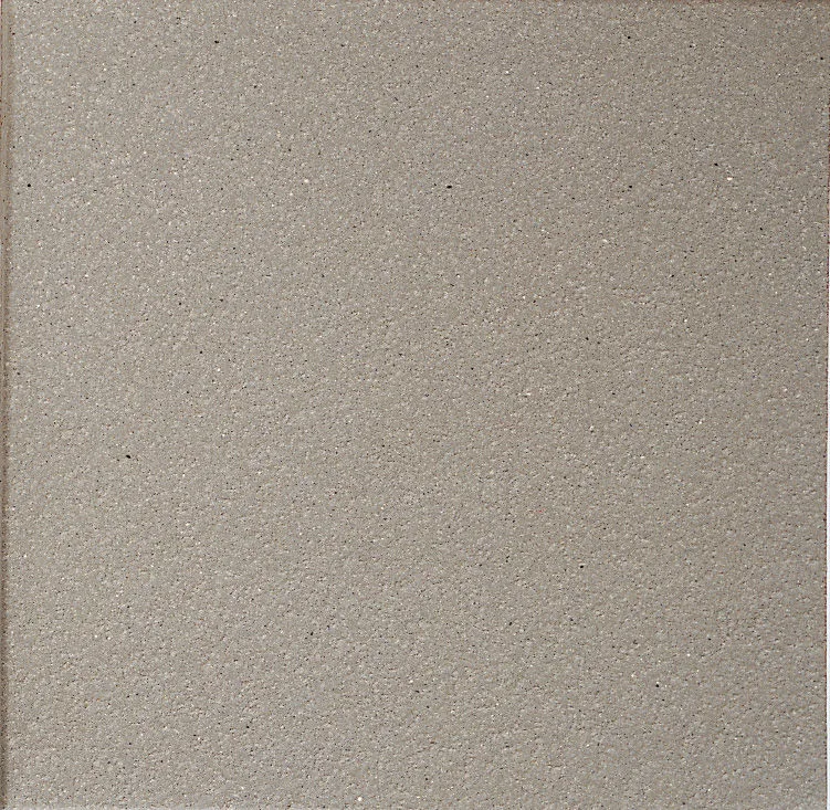 Daltile Quarry Tile Arid Flash