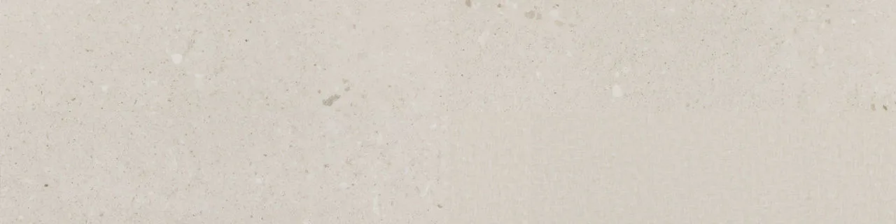 Daltile Loften Pebble Limestone