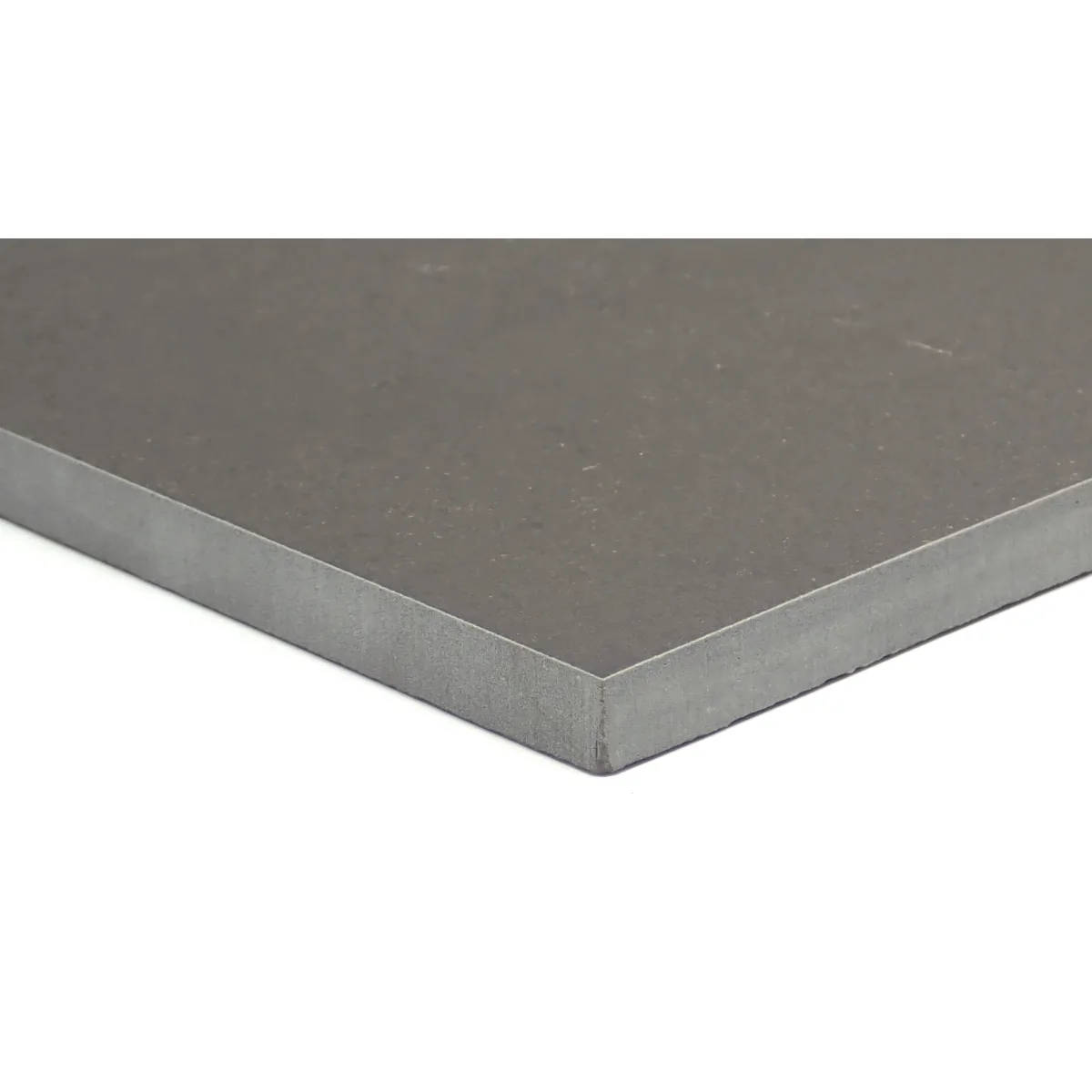 Fregio Flat
