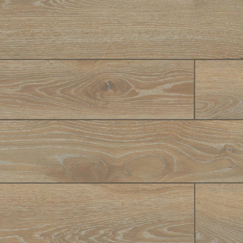 Timberline Oak