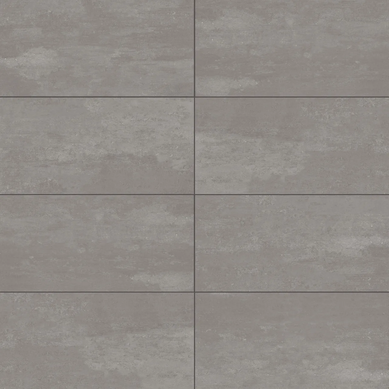 American Olean Theoretical Evolved Creative Gray