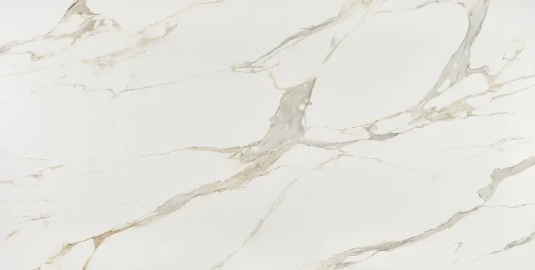 Della Terra Calacatta Michelangelo Soft