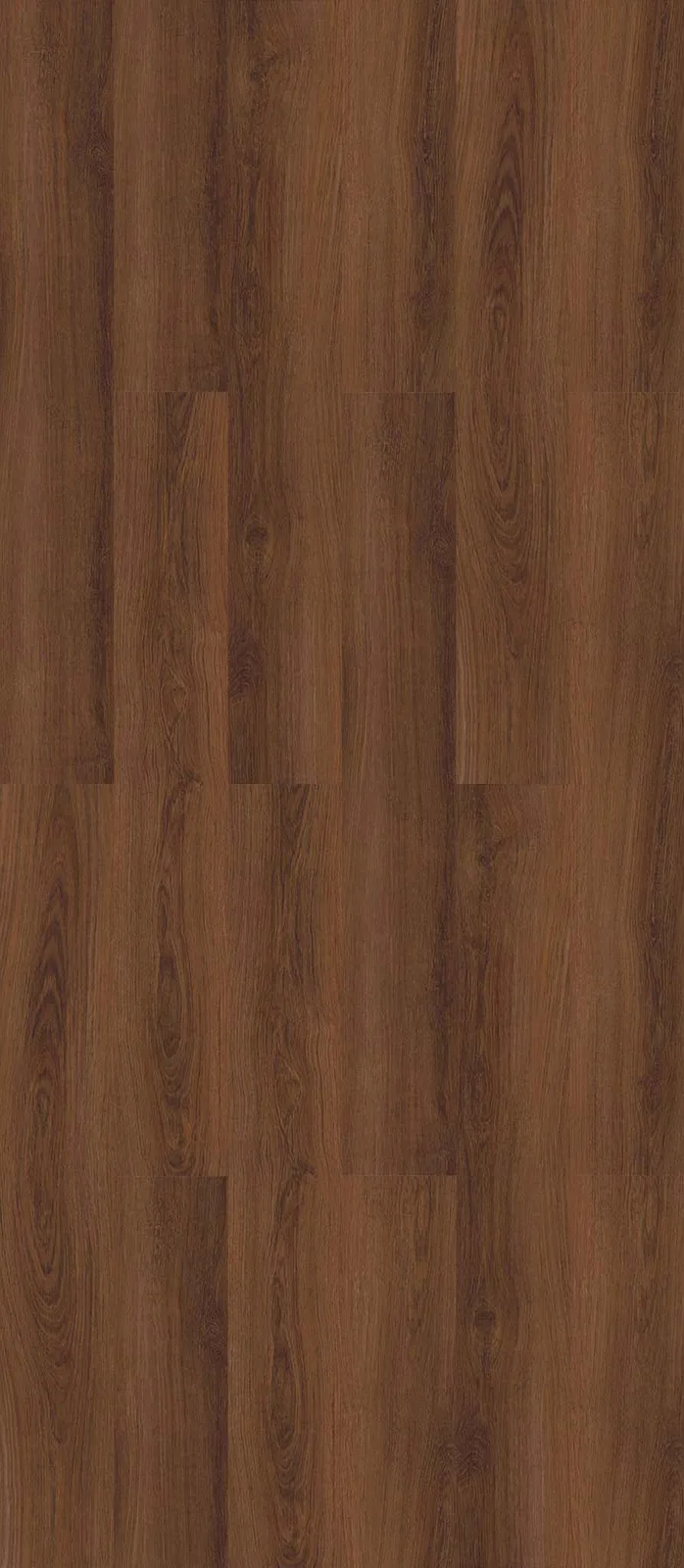 Parkway LVT P1002