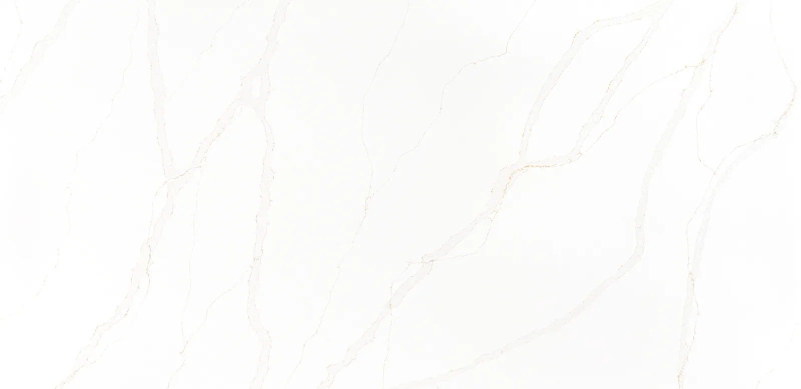 Salora Gold