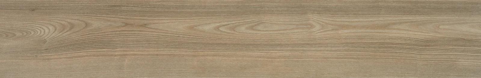 Almond