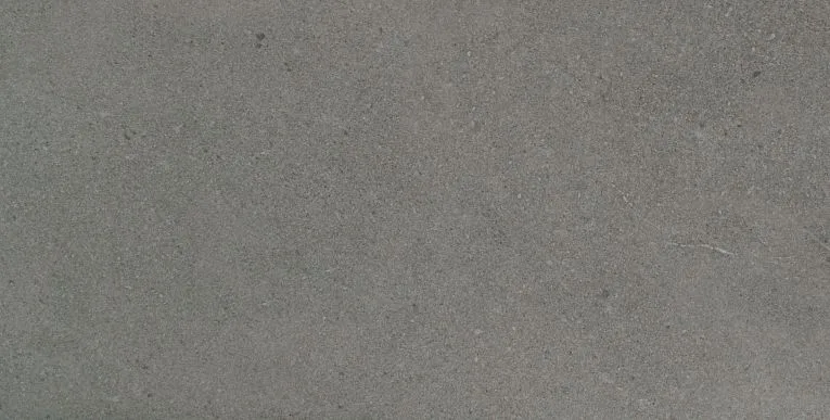 Pietra Italia Black