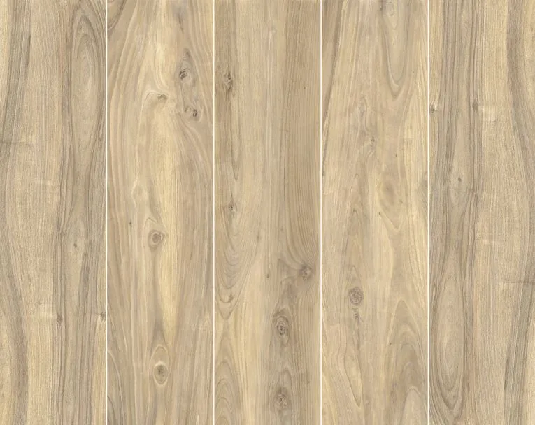 More Wood Miele