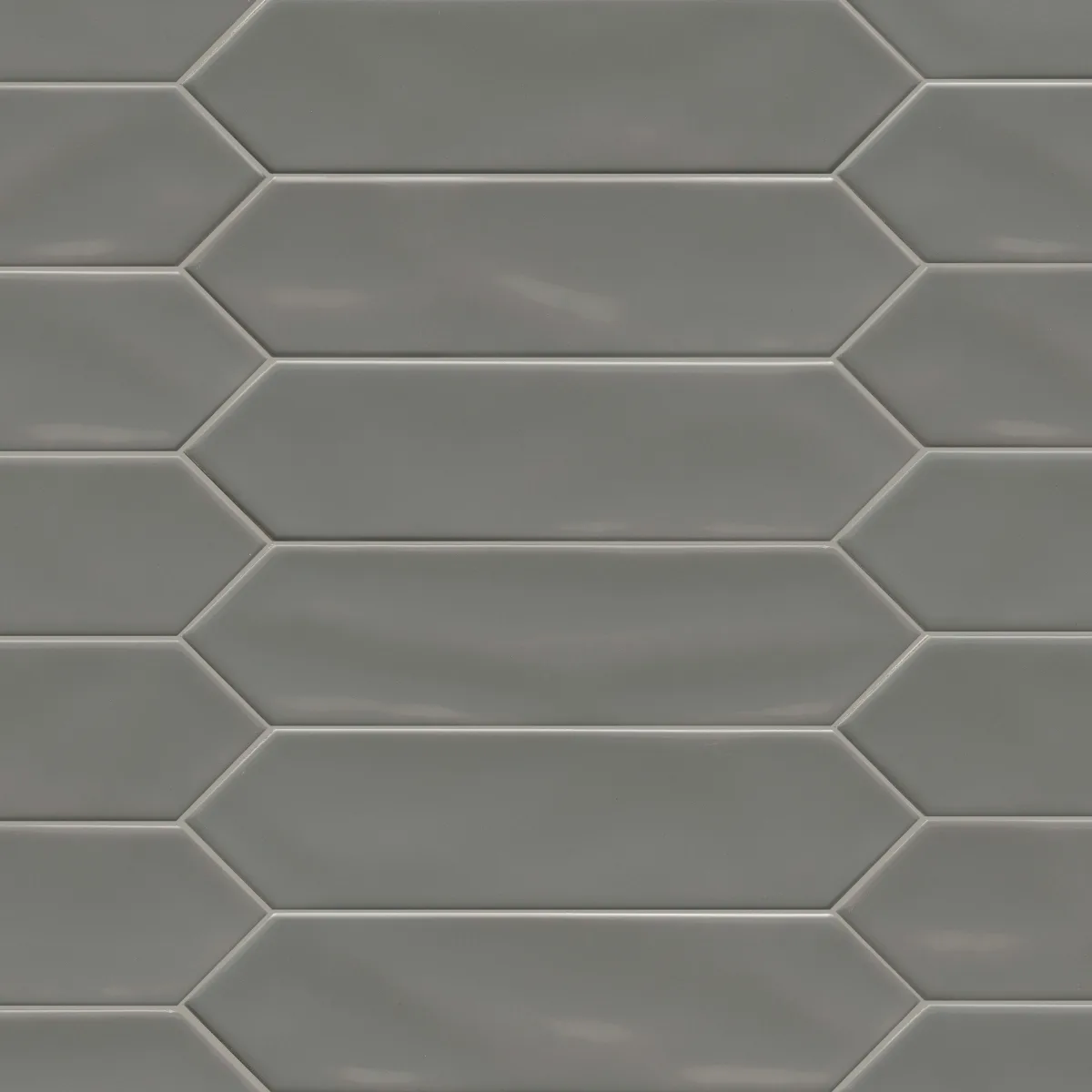 Craft II Picket Glossy