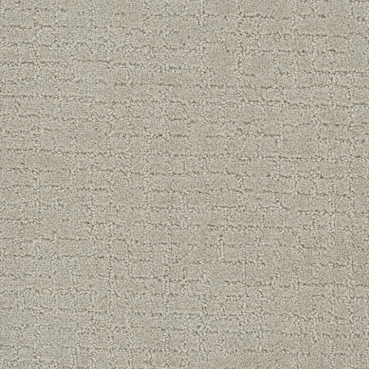 Modern Edge 2825