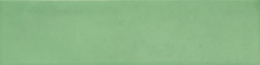 Aroma Verde