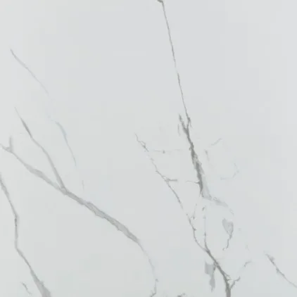 Ecoluxe Grayish
