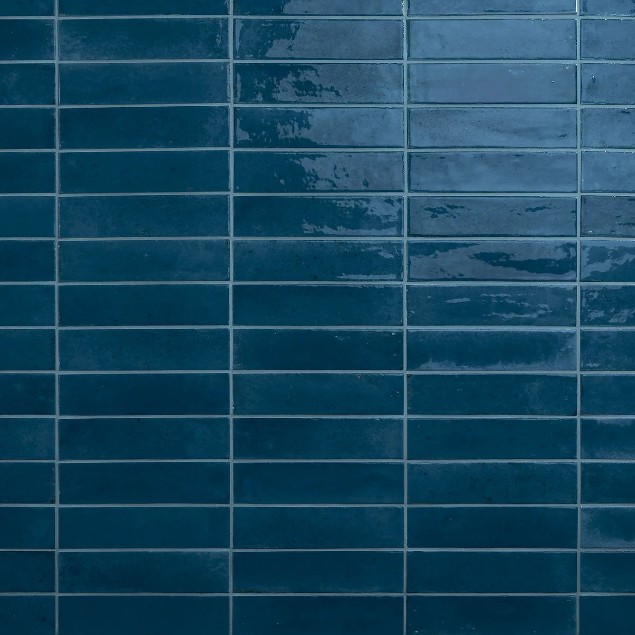 Daltile Remedy Oasis
