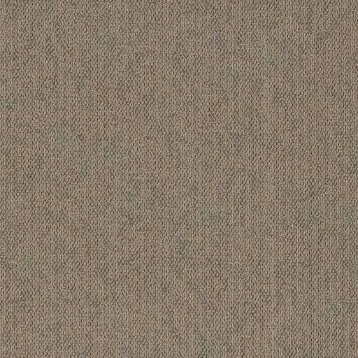 Animated 7040T Carpet Tile - Lively colors in 24x24 size made from Encore SD Nylon with Nexus Modular backing